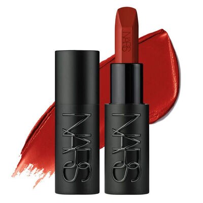 EXPLICIT LIPSTICK (BARRA PARA LABIOS)